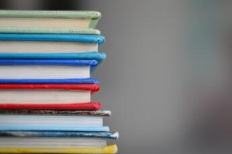 谁知道微信微乐麻将有没有挂（终于找到微乐麻将有没有挂）