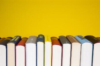 吉利比鸡怎么开挂视频（吉利比鸡怎么开挂视频教学）