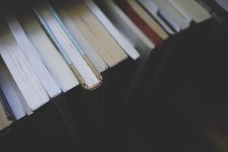 小程序微乐麻将想买个挂（微乐麻将小程序可以装挂吗）