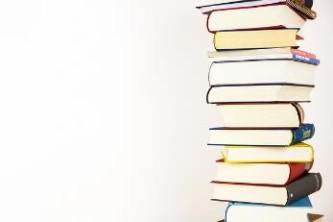 打20的麻将一晚上输6000（打20的麻将一晚上输3500正常吗）