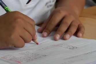 玩家必备攻略！鹤岗52麻将原来真的有挂呢(其实是有挂的)