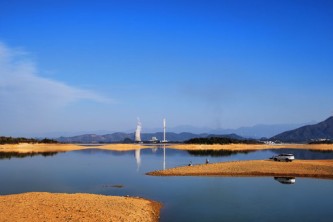 一分钟揭秘！雀神广东麻将免费插件(揭秘微信里必备神器)